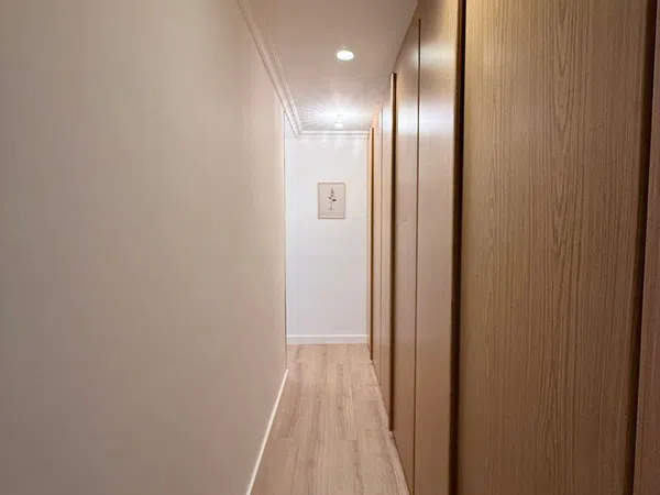 Piso en calle los Martínez de Escobar, 61 - Foto 3