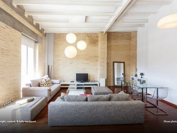 Ático en calle Alicante, 29