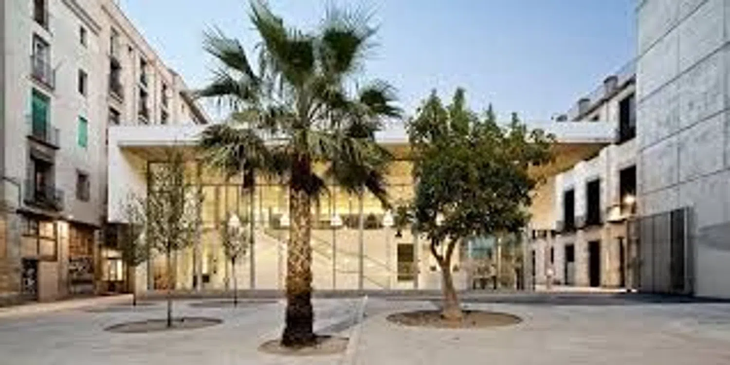 Piso en Esquirol, 4 - Foto 27