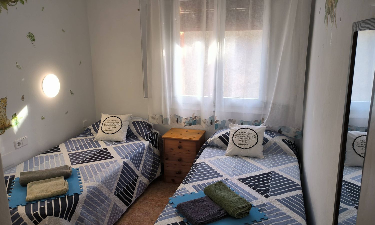 Piso en Calle de la creu, 17, Begur, Begur - Foto 6