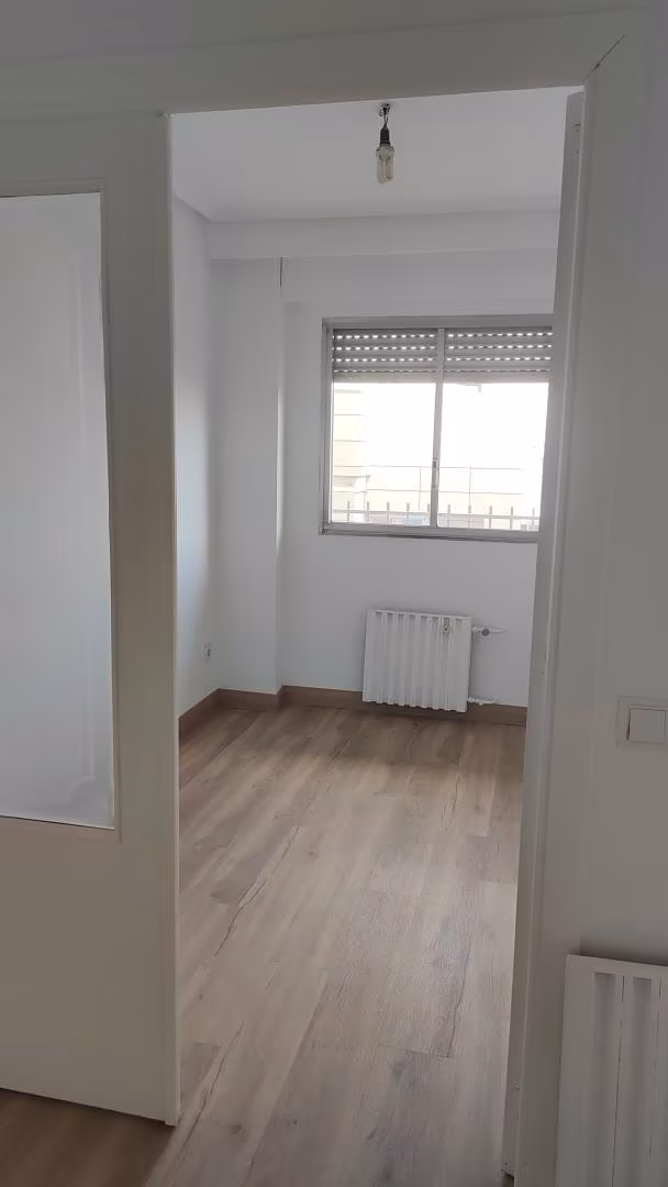 Piso en  Avenida Francisco de Goya 28 - Foto 5