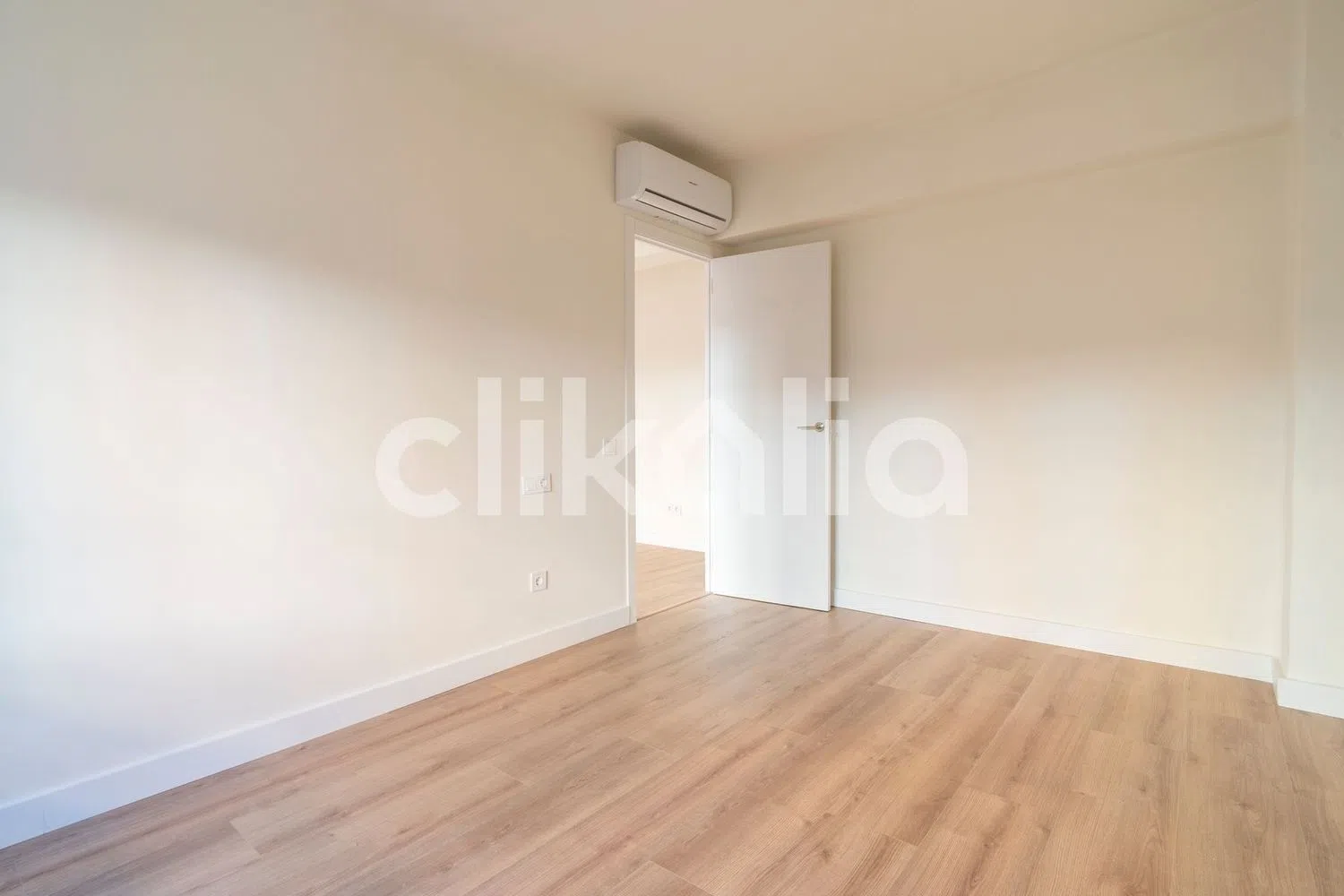 Piso en calle de Ramiro de Maeztu - Foto 13