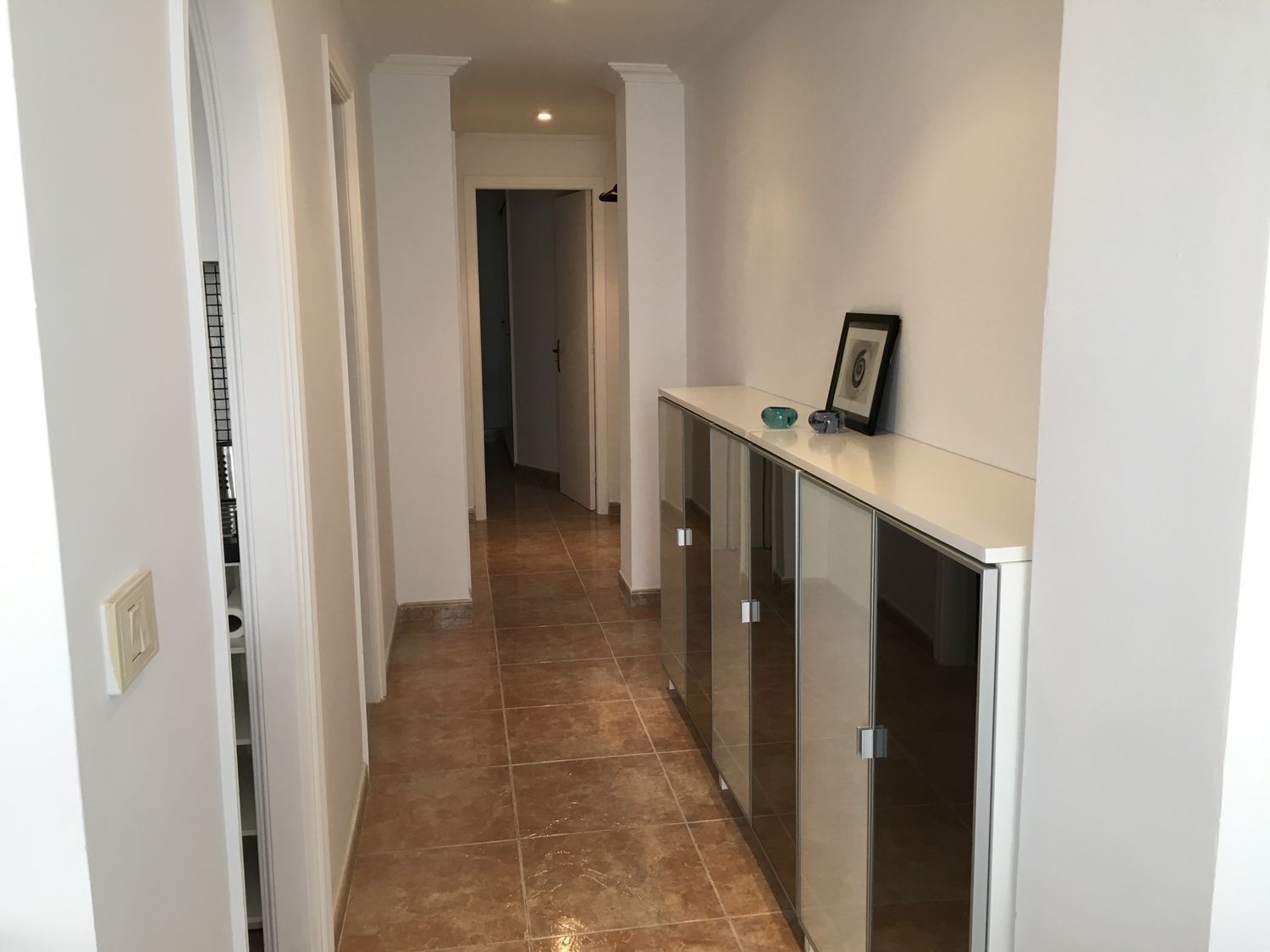 Piso en calle Diderot, 3 - Foto 9