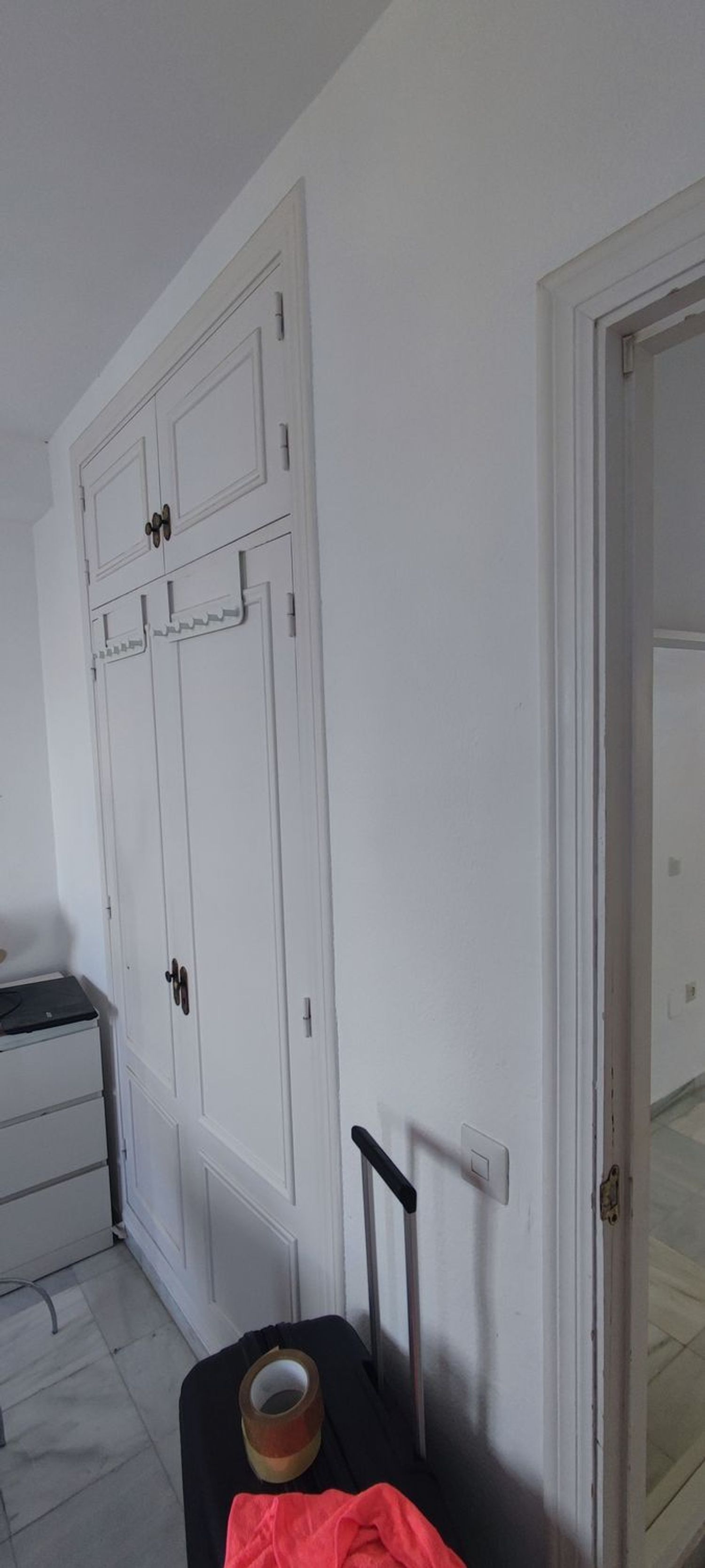 Chalet pareado en Calle Firmamento, 5, Cortijo Torrequebrada - Foto 7