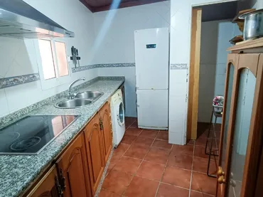 Piso en  Calle Atienza 28 - Foto 5