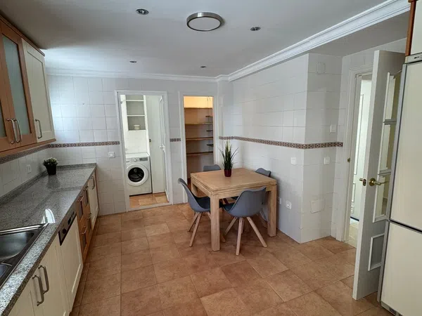 Dúplex en Paseo de Sancha, 16, Malagueta - Monte Sancha - Foto 10