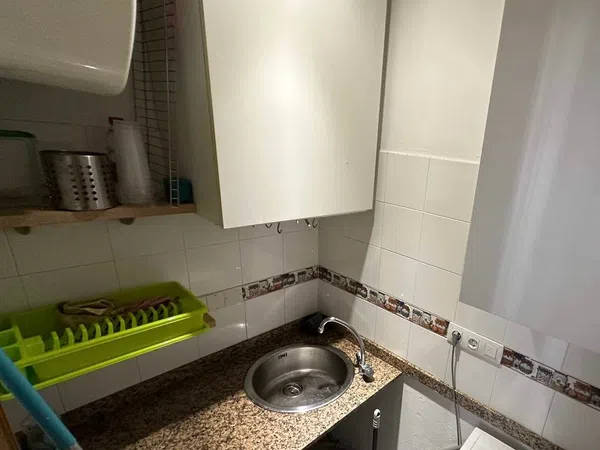 Loft en San Bartolomé - Foto 9