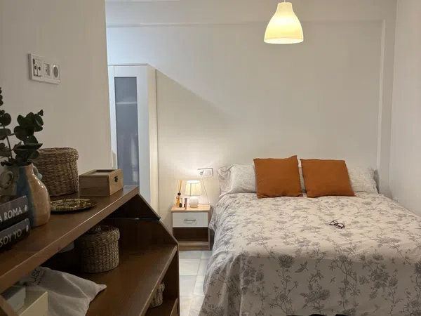 Piso en calle Sol, 118 - Foto 15