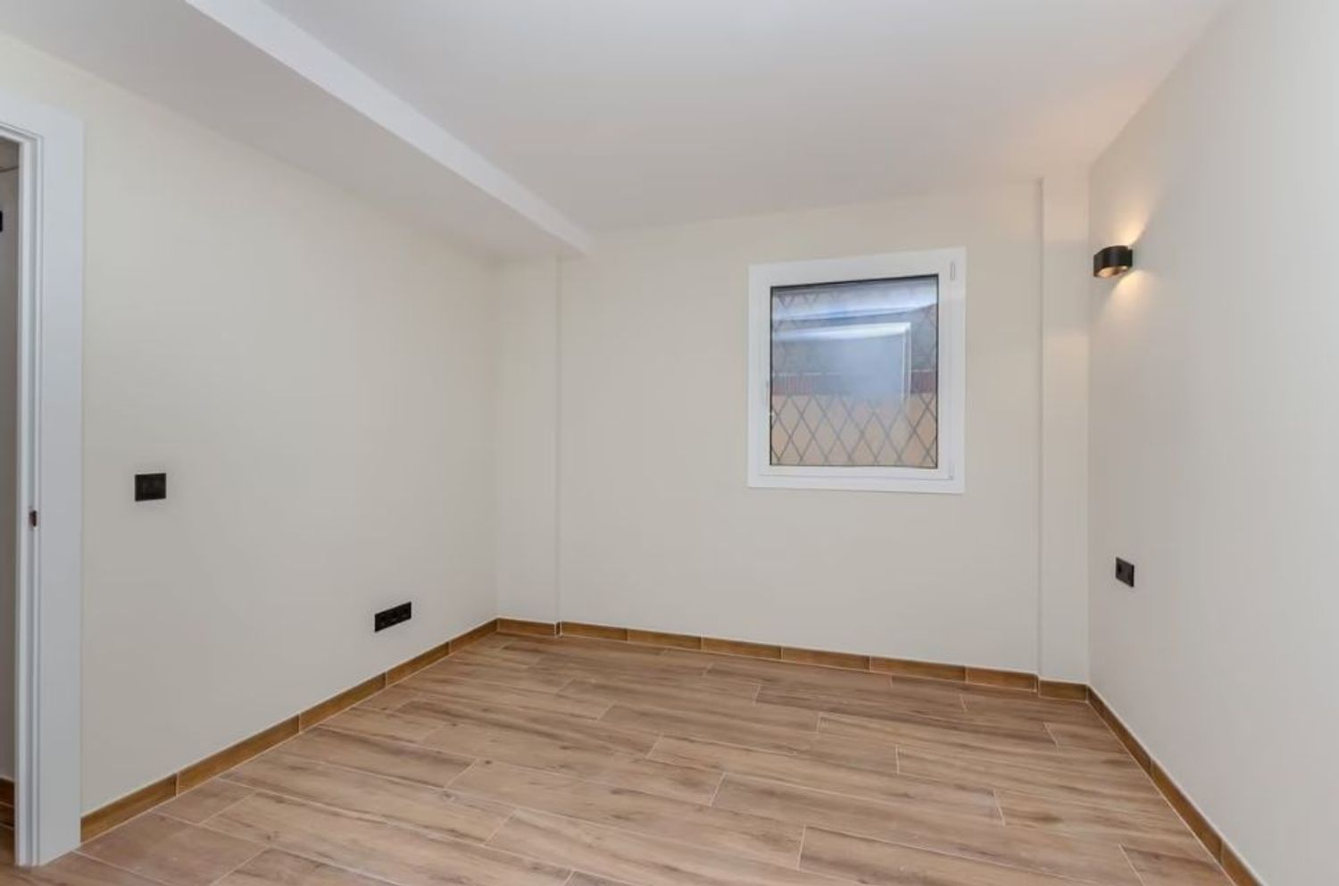 Piso en calle de Beasain, 2 - Foto 5