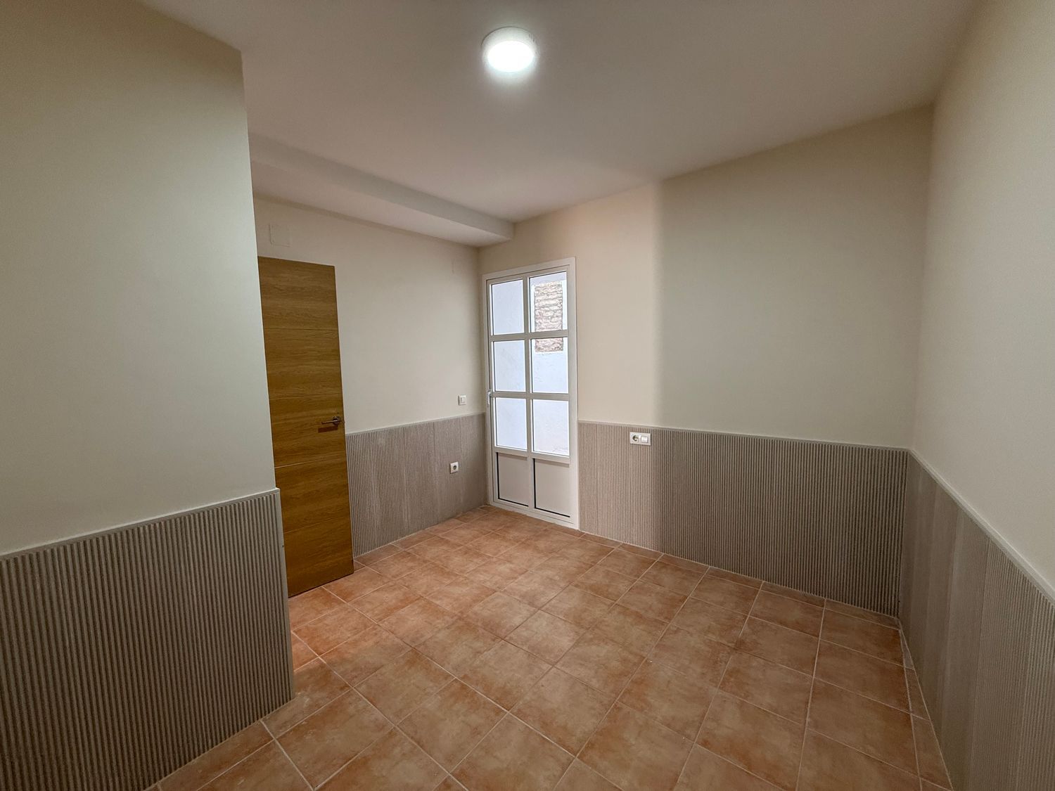 Piso en Plaza del Arroyo, 40, Centro - Foto 4