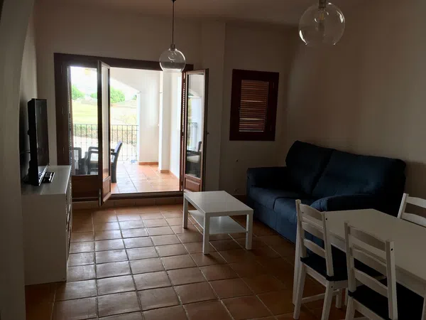 Piso en Calle Diamante, 23, Baños y Mendigo - Foto 20