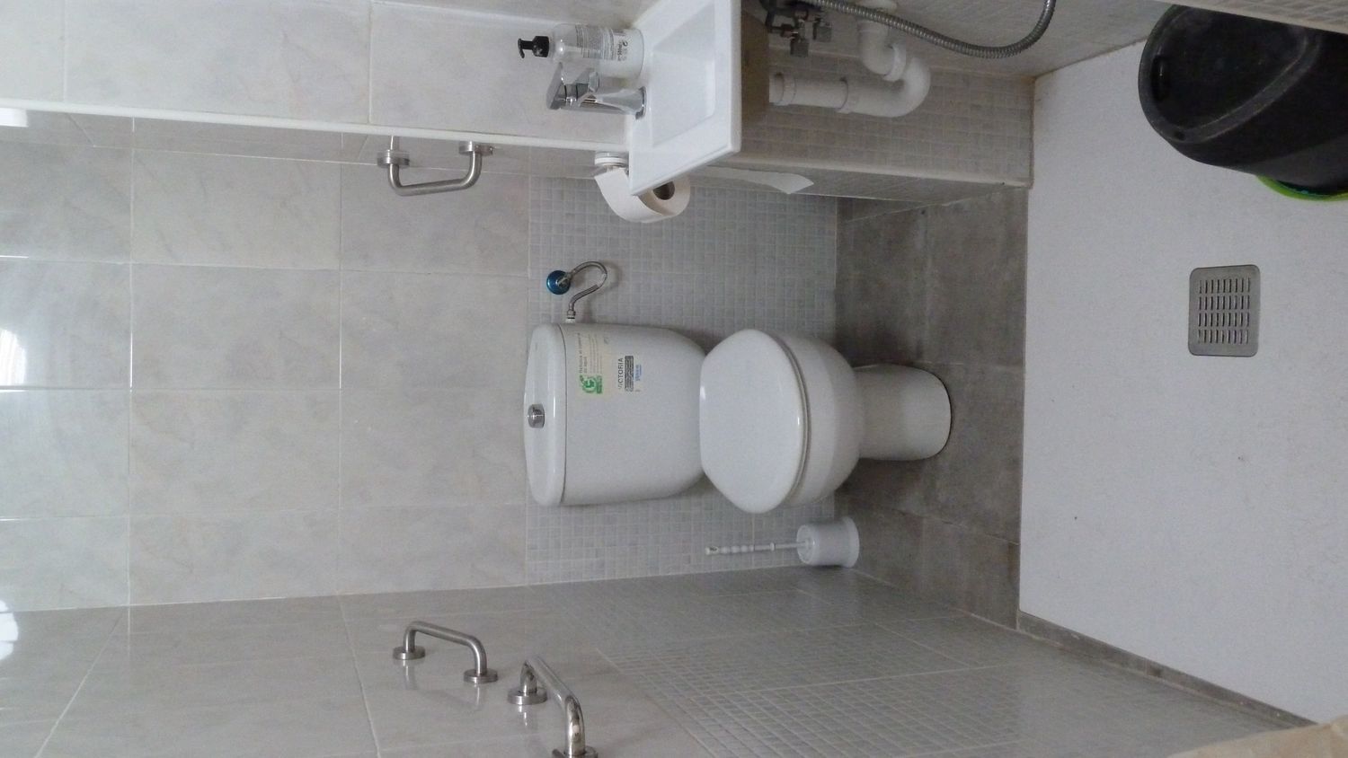 Piso en paseo de las Delicias, 7 - Foto 4