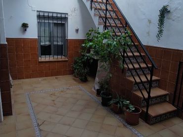 Casa adosada en  Calle Peña Redonda 5 - Foto 15