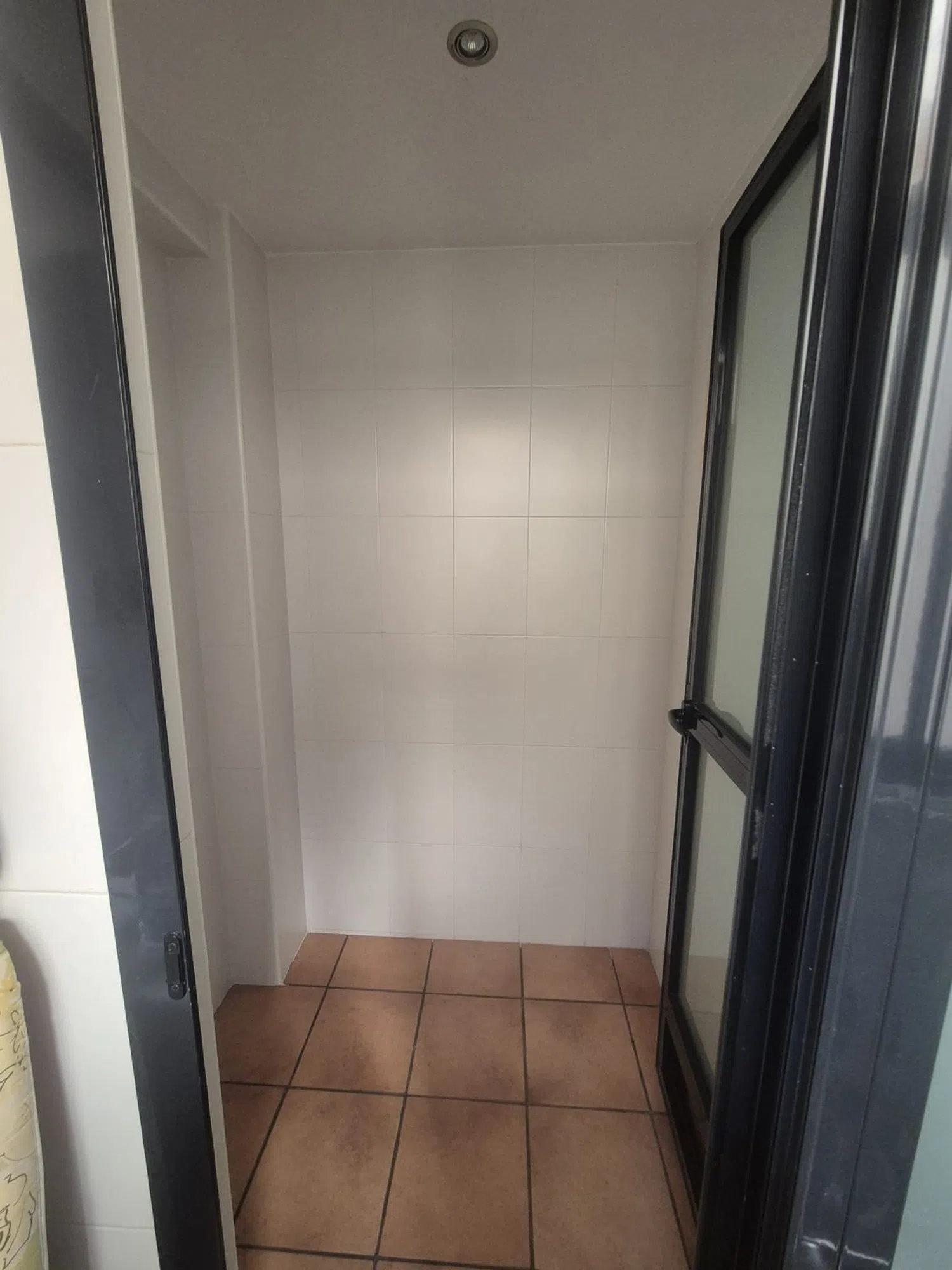 Piso en paseo del Portón s/n - Foto 4