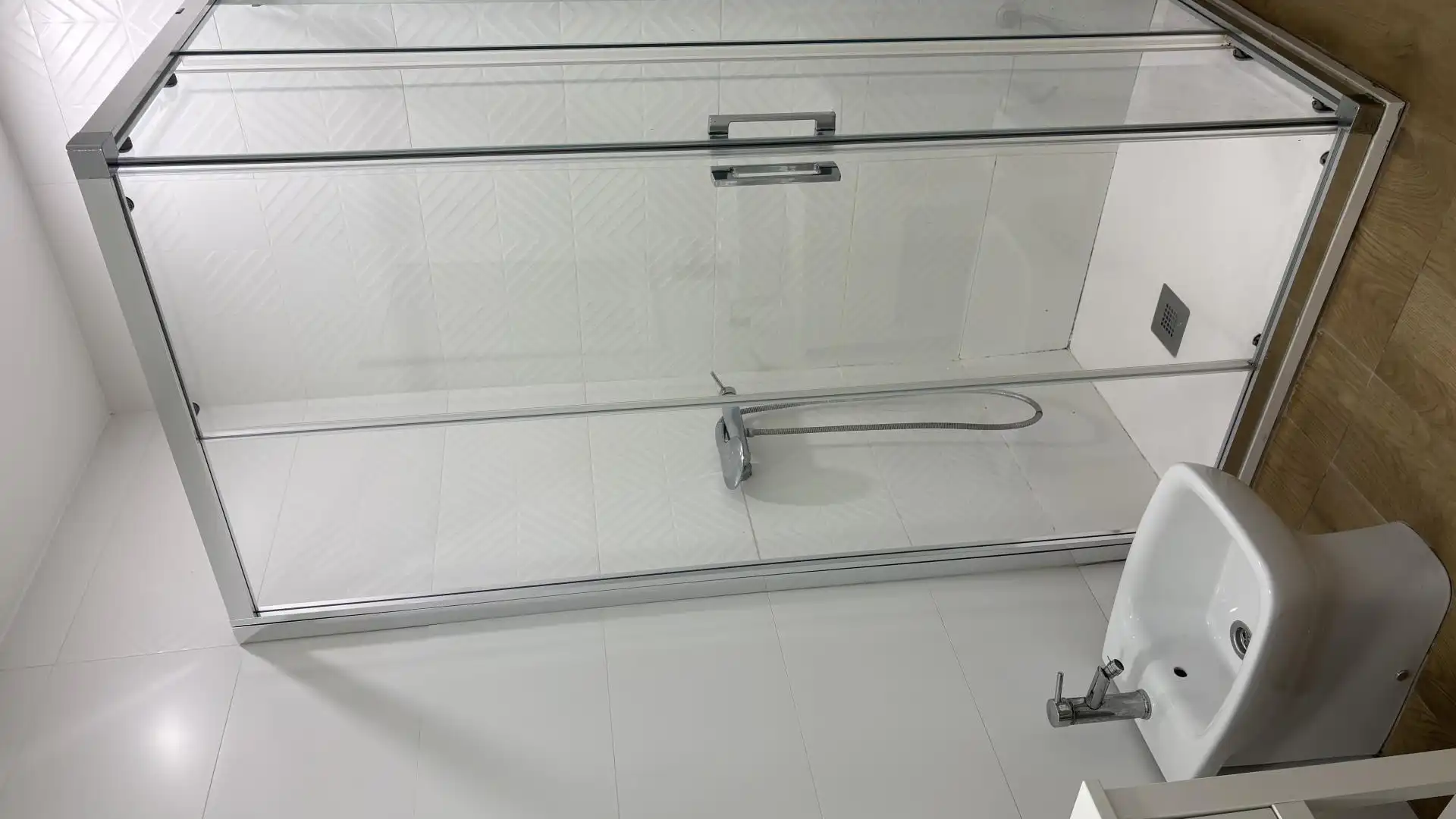 Piso en  Calle Betis 39 - Foto 7