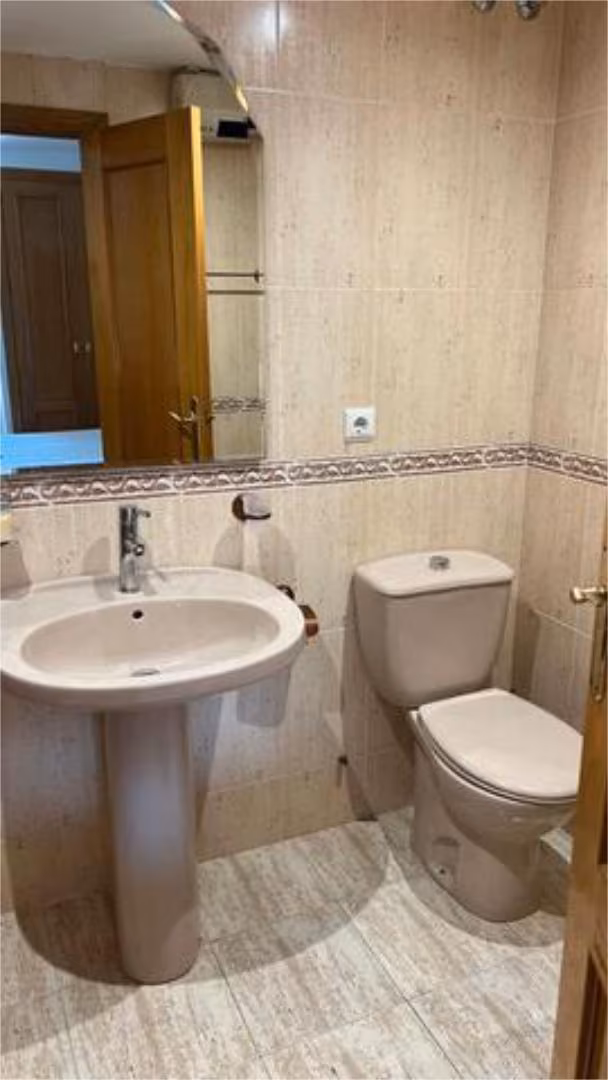 Piso en Playa de San Juan - Foto 7