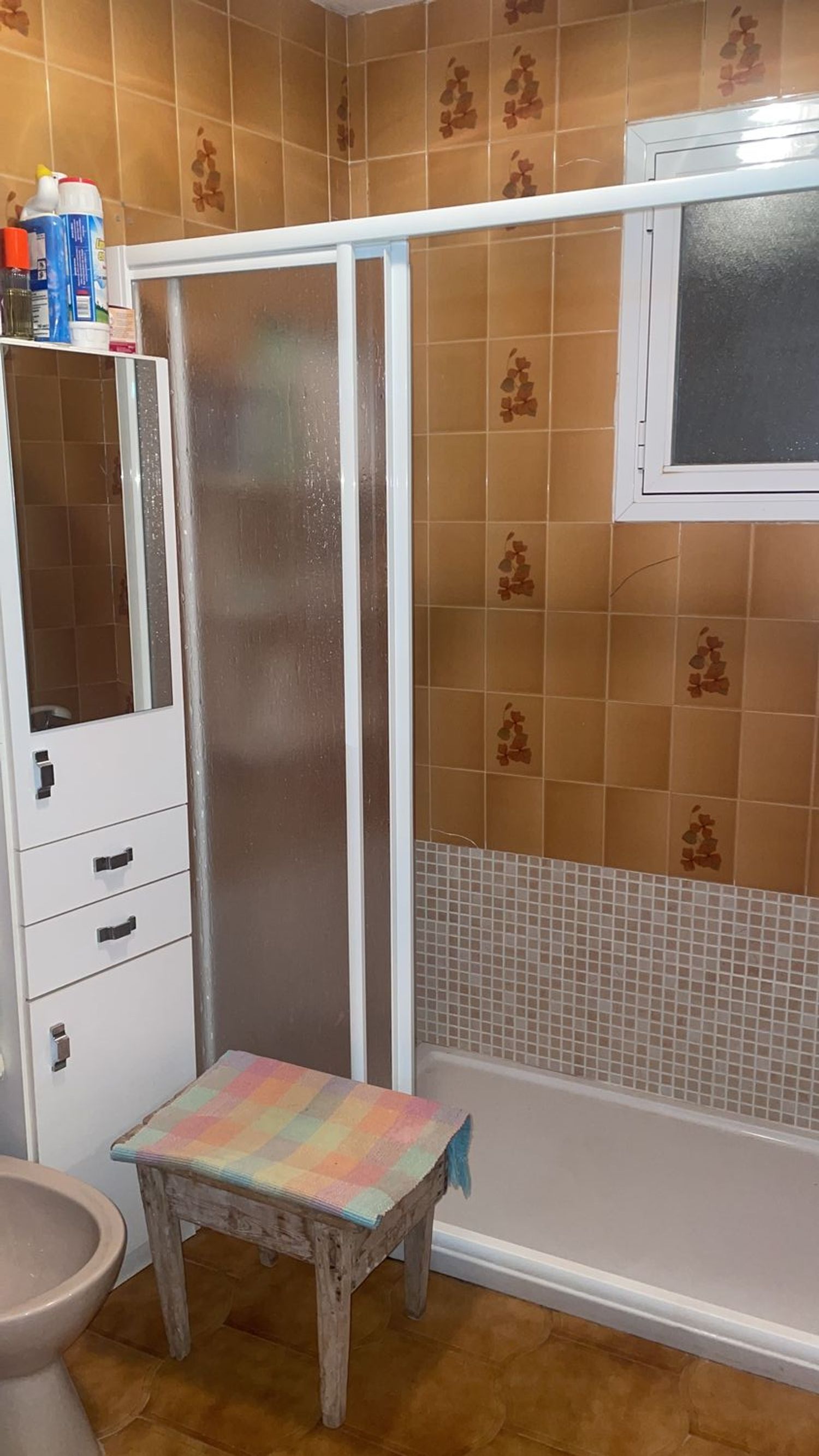 Casa de pueblo en Casas de Haro - Foto 10