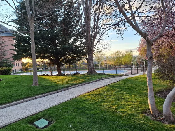 Piso en calle Camilo José Cela, 3 - Foto 32