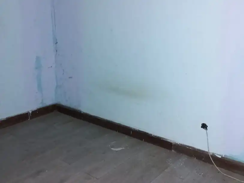 Piso en  Calle Zeharmendieta 16 - Foto 8