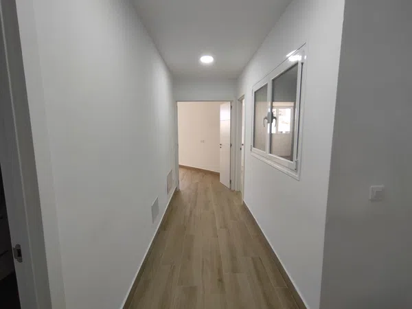 Piso en calle Olof Palme, 44 - Foto 14