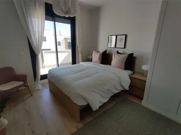 Chalet en  Calle Zeus 82 - Foto 15