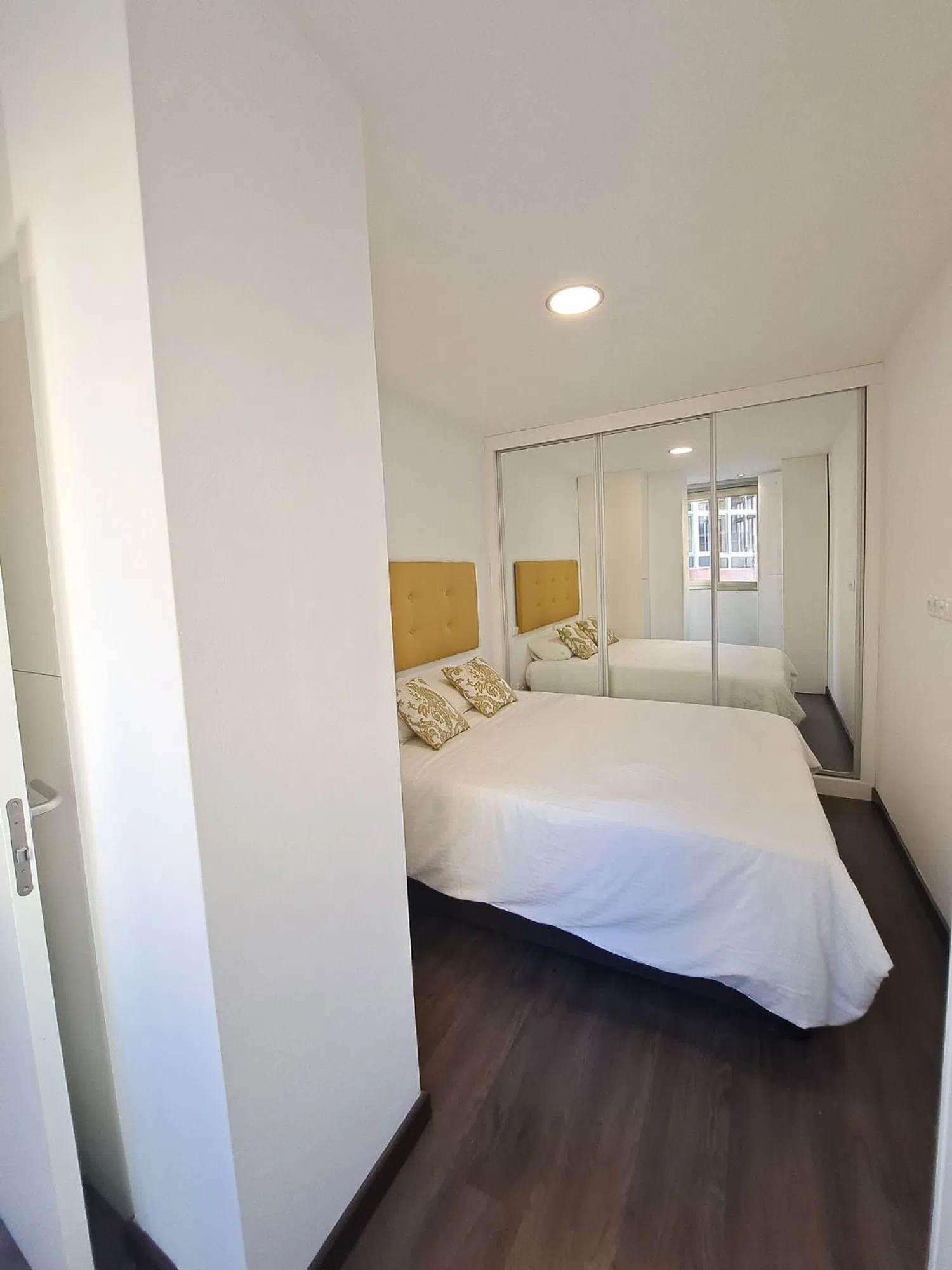 Piso en calle Portugal, 73 - Foto 11