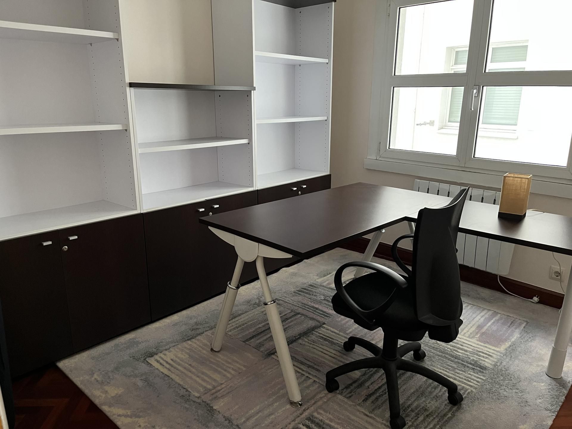 Piso en  Avenida Rubine 21 - Foto 12