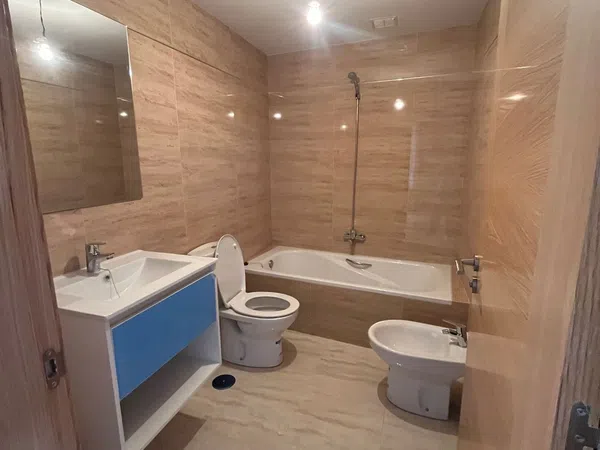 Chalet adosado en Avenida la Constitución, 37 a - Foto 28