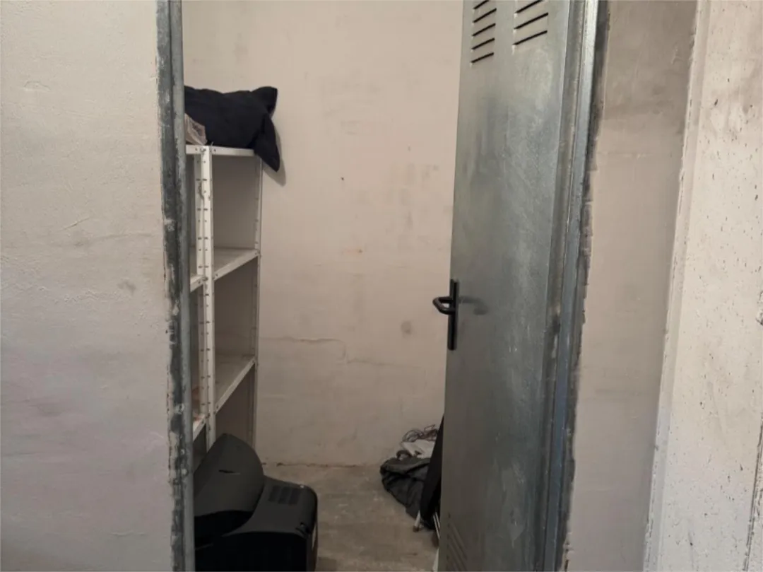 Loft en  Calle Periodista José Ventura Traveset 2 - Foto 7