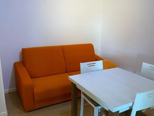 Piso en avenida de Lisboa, 19 - Foto 20