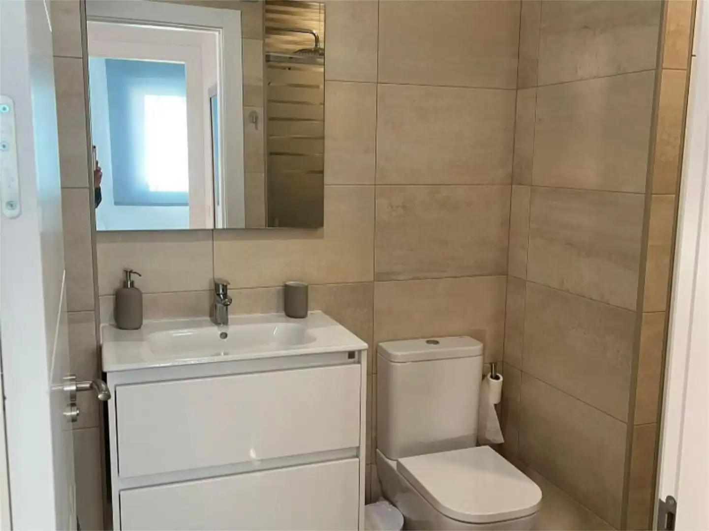 Piso en  Calle Emilio Orejón 30 - Foto 15