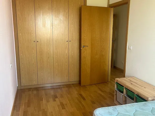 Piso en Martxoak 8 Etorbidea, 1, Salburua, Salburua - Foto 13