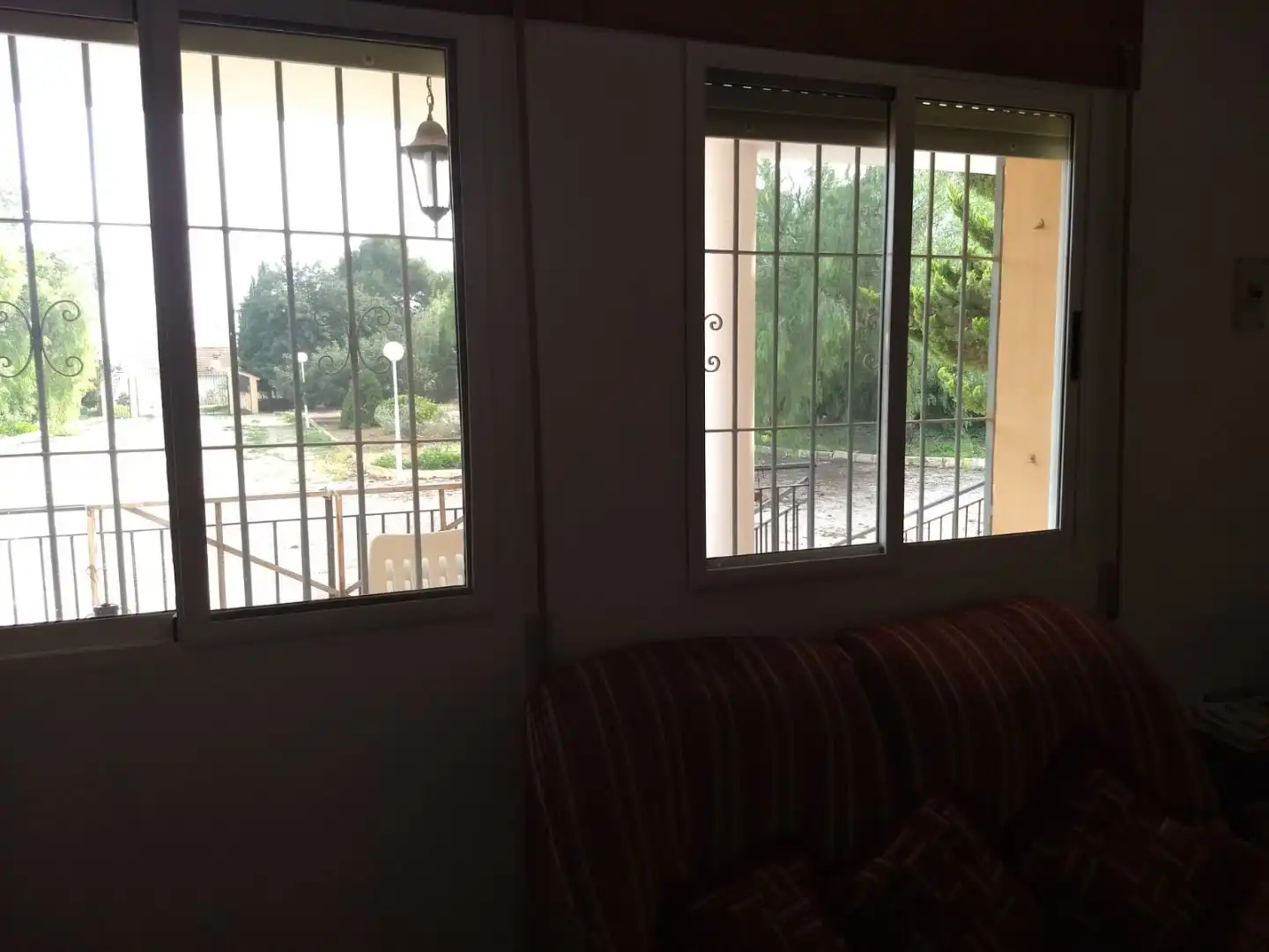 Chalet en  Calle Parrilla 194 - Foto 14