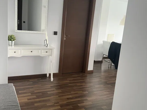 Piso en Calle Benito Otero Martínez, 369, Nuevo Roces - Foto 9