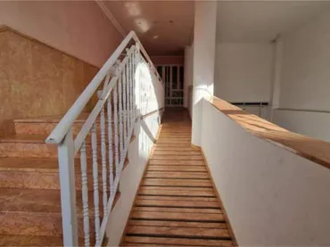 Apartamento en Torrevieja - Foto 9