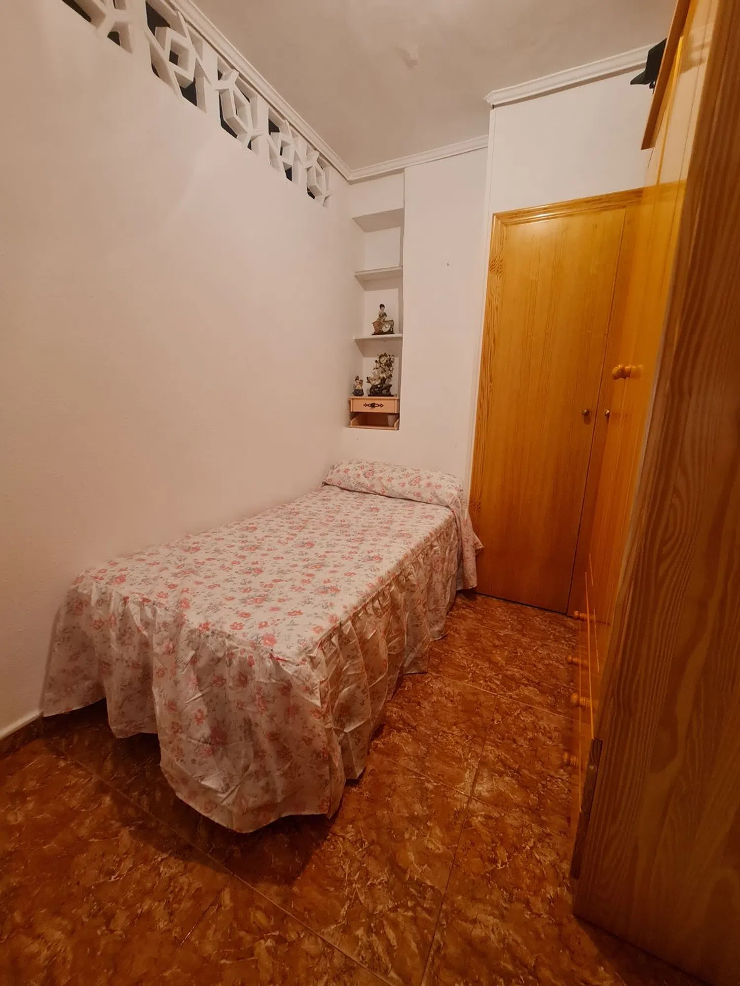 Piso en Barcelona, 2 - Foto 6