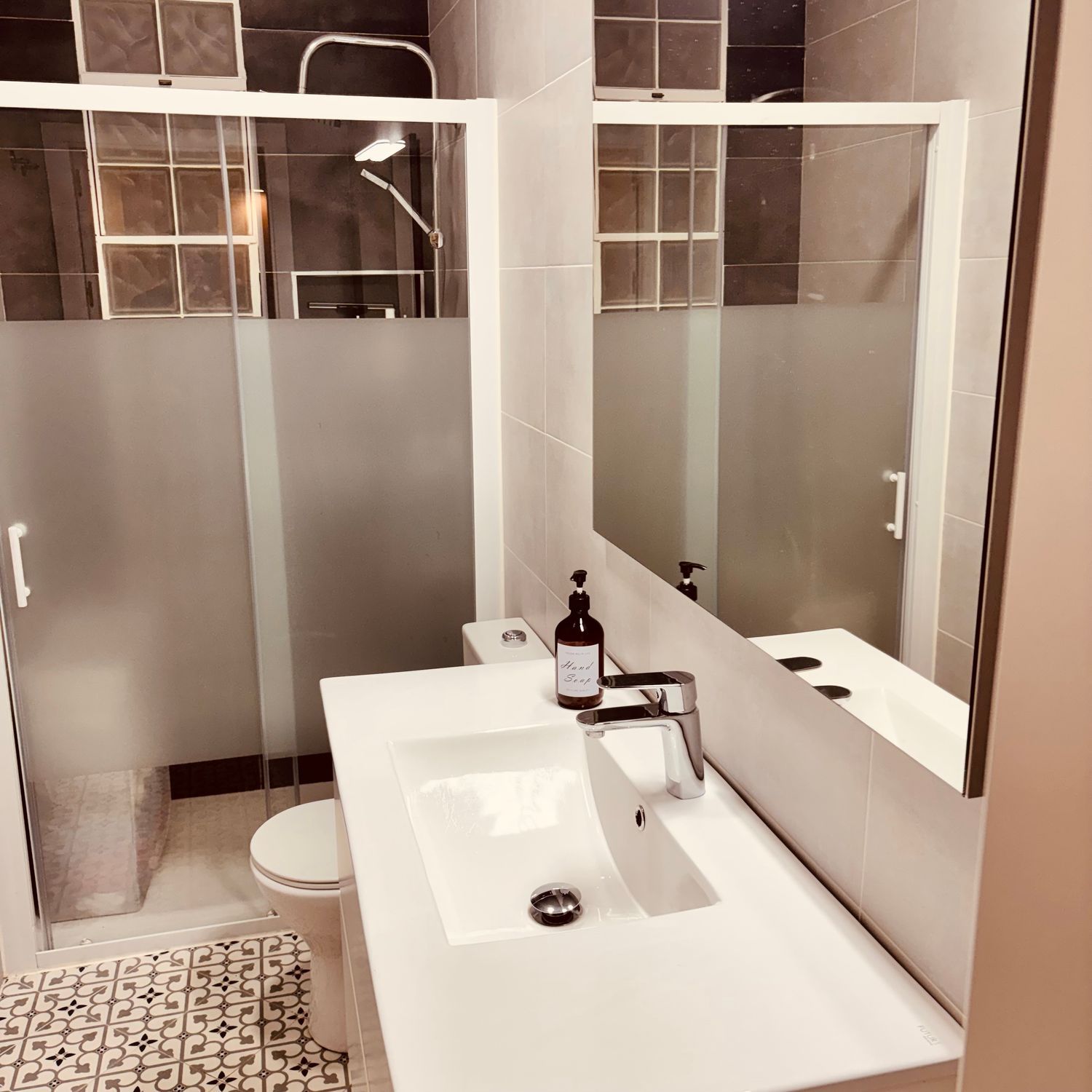 Piso en calle Muñoz y Pabón, 18 - Foto 17