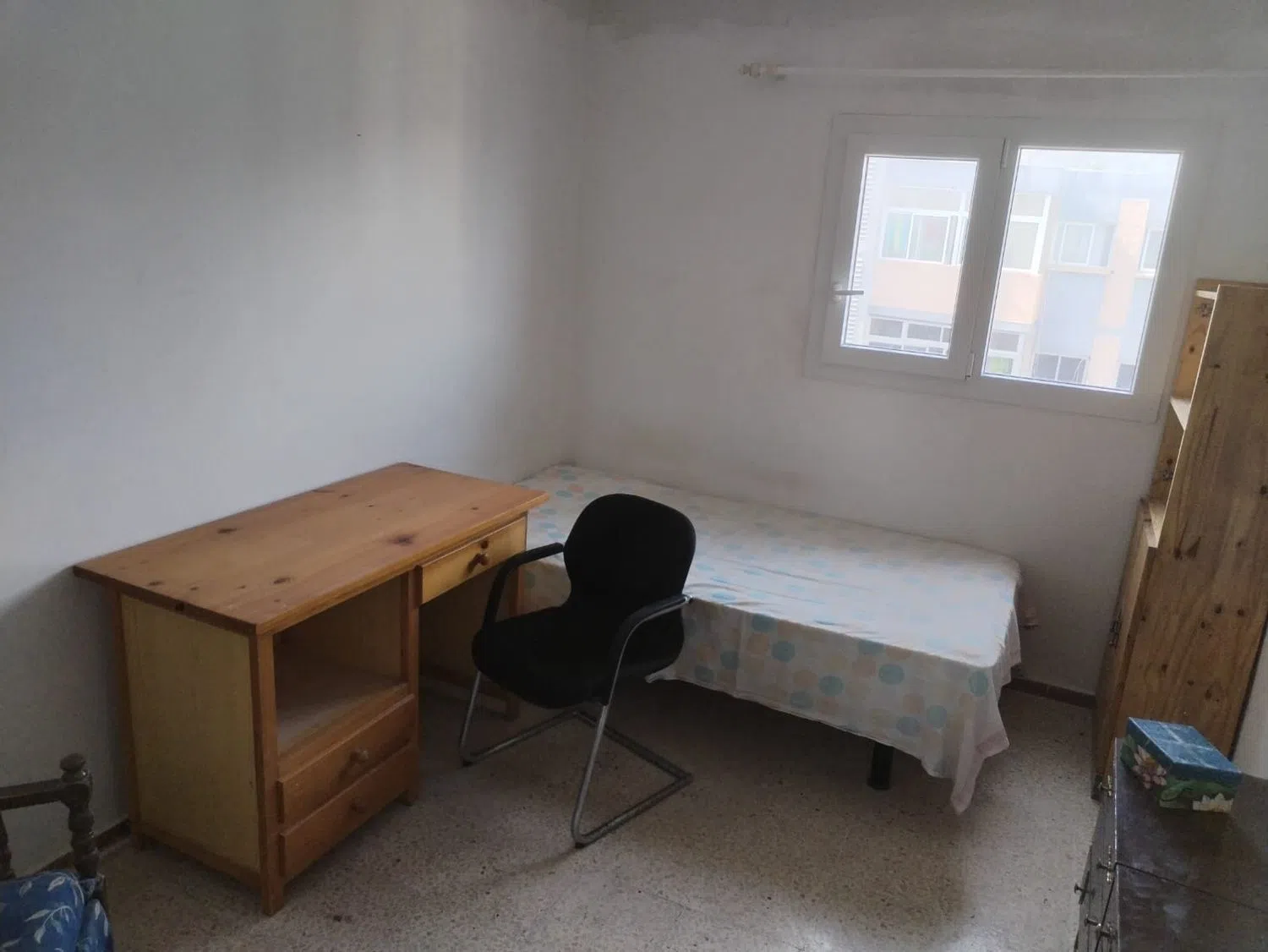 Piso en Princesa Yballa, 21 - Foto 6