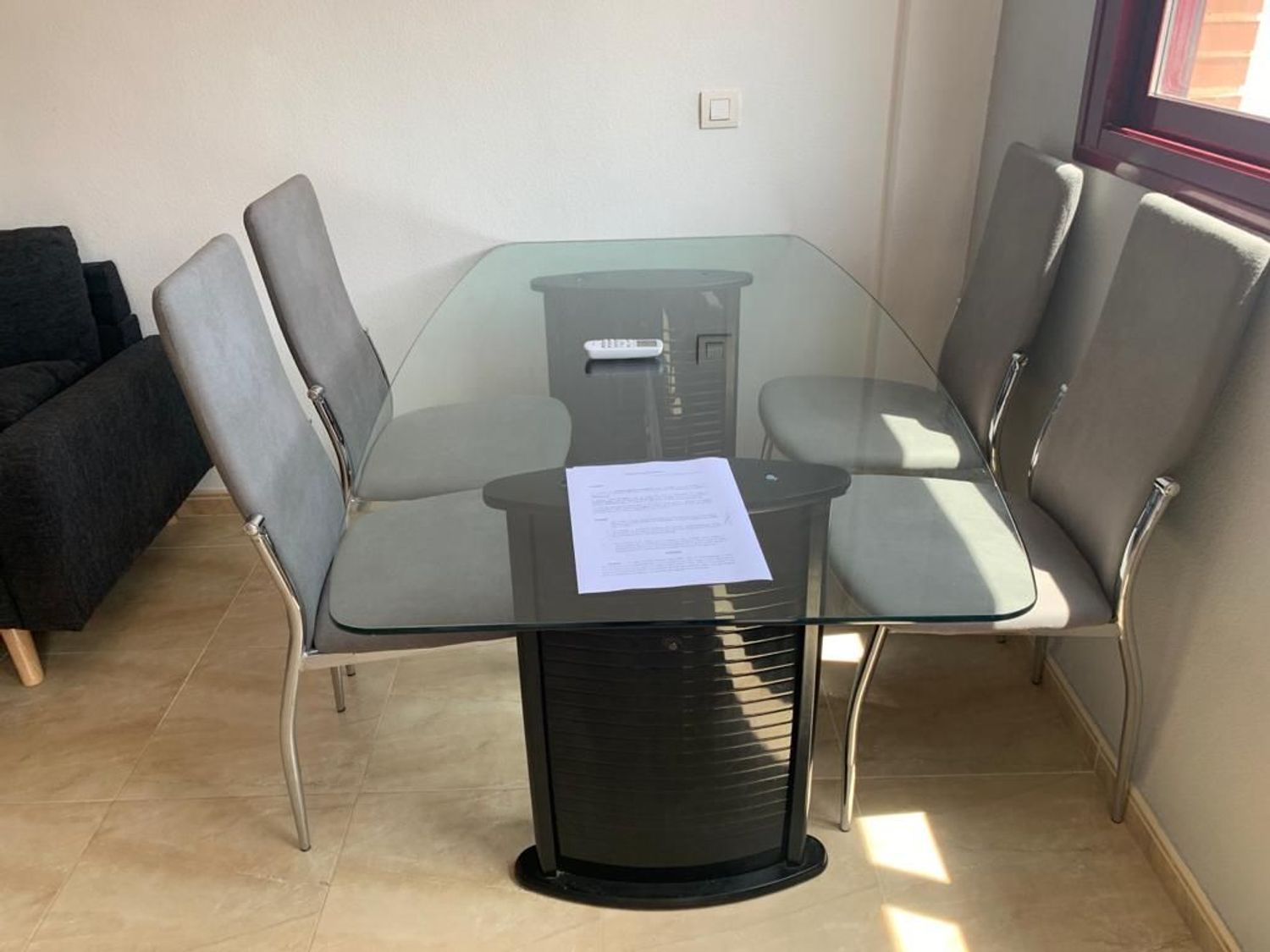 Chalet adosado en calle Boja Blanca, 5 - Foto 15