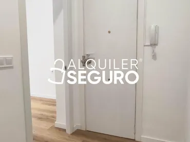 Piso en  Pedro Aleixandre - Foto 29