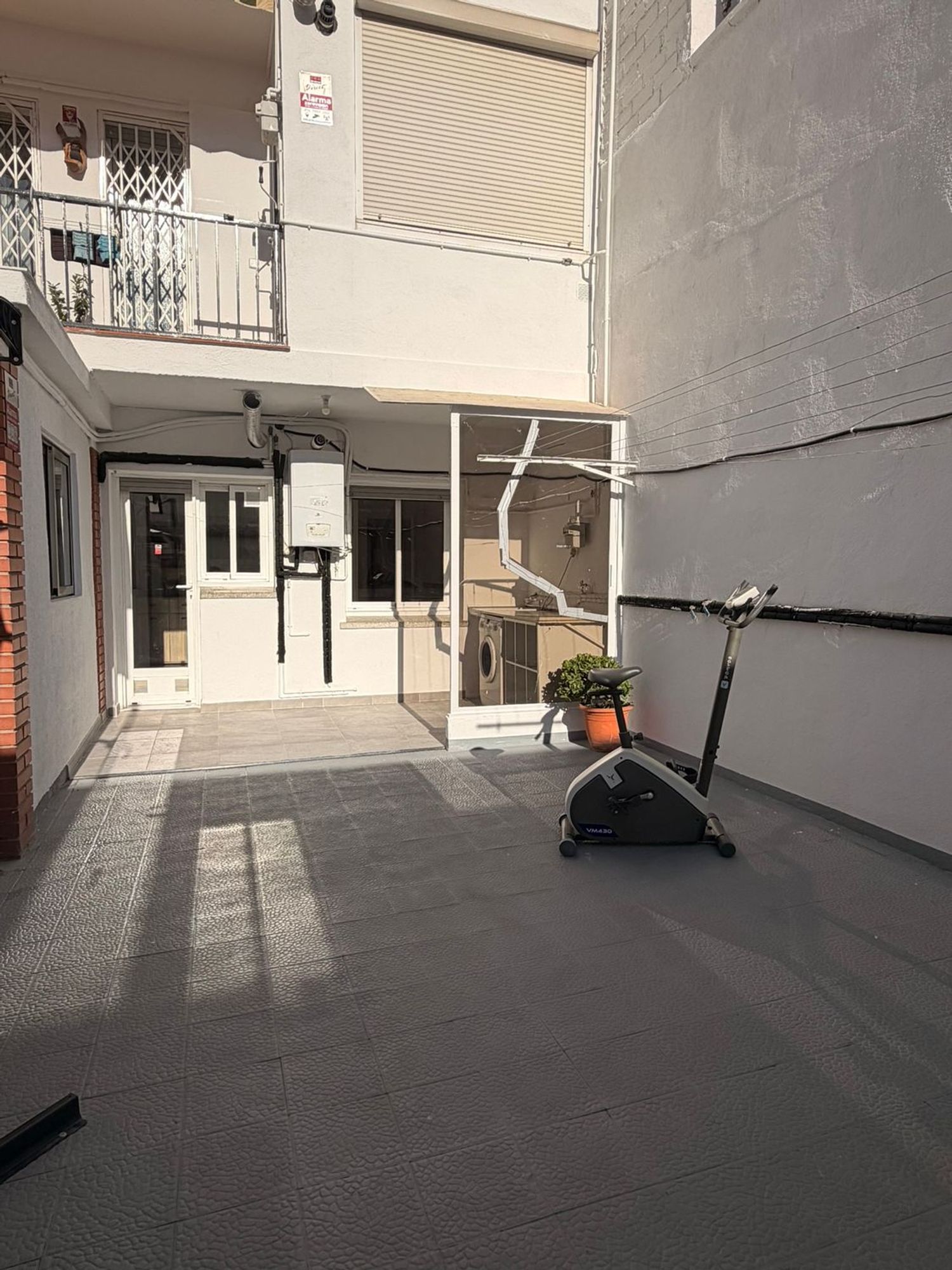 Piso en Calle mossen rodamilans, 175 - Foto 17