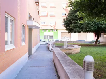 Apartamento en  Carrer del Lliri 30 - Foto 26