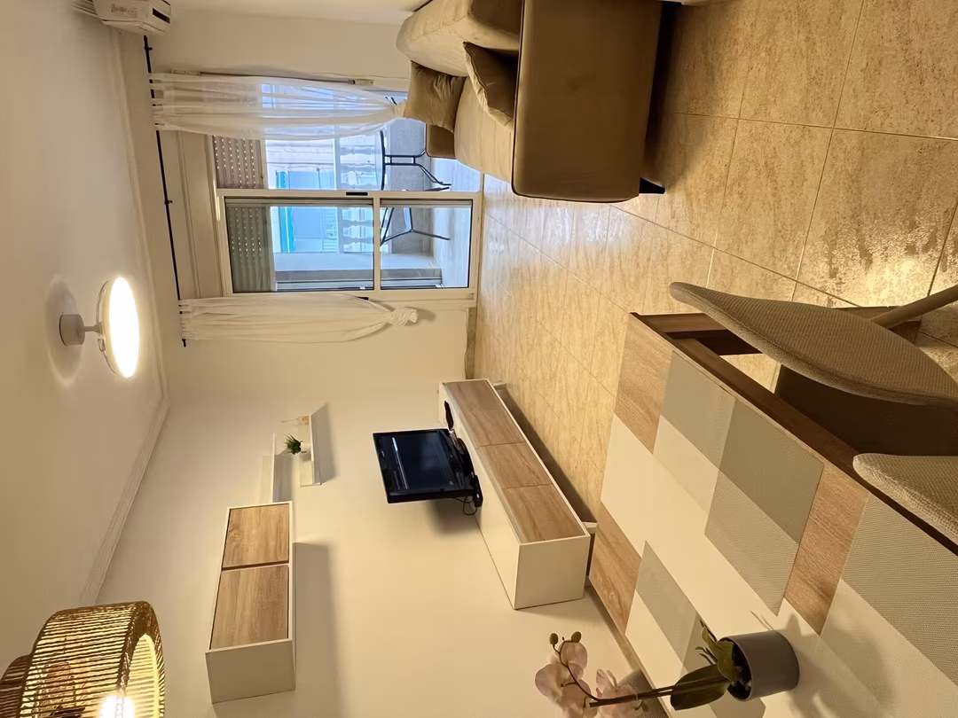 Piso en  Carrer Sant Bartomeu 86 - Foto 7