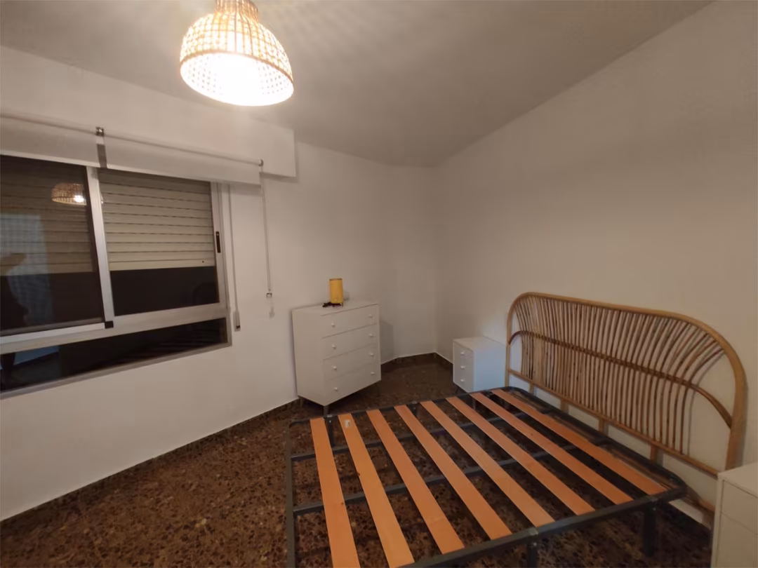 Piso en  Carrer de Josep Esteve 2