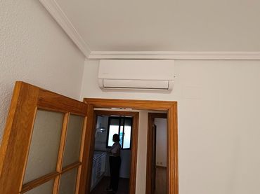 Apartamento en  Calle de los Coronados 7 - Foto 2