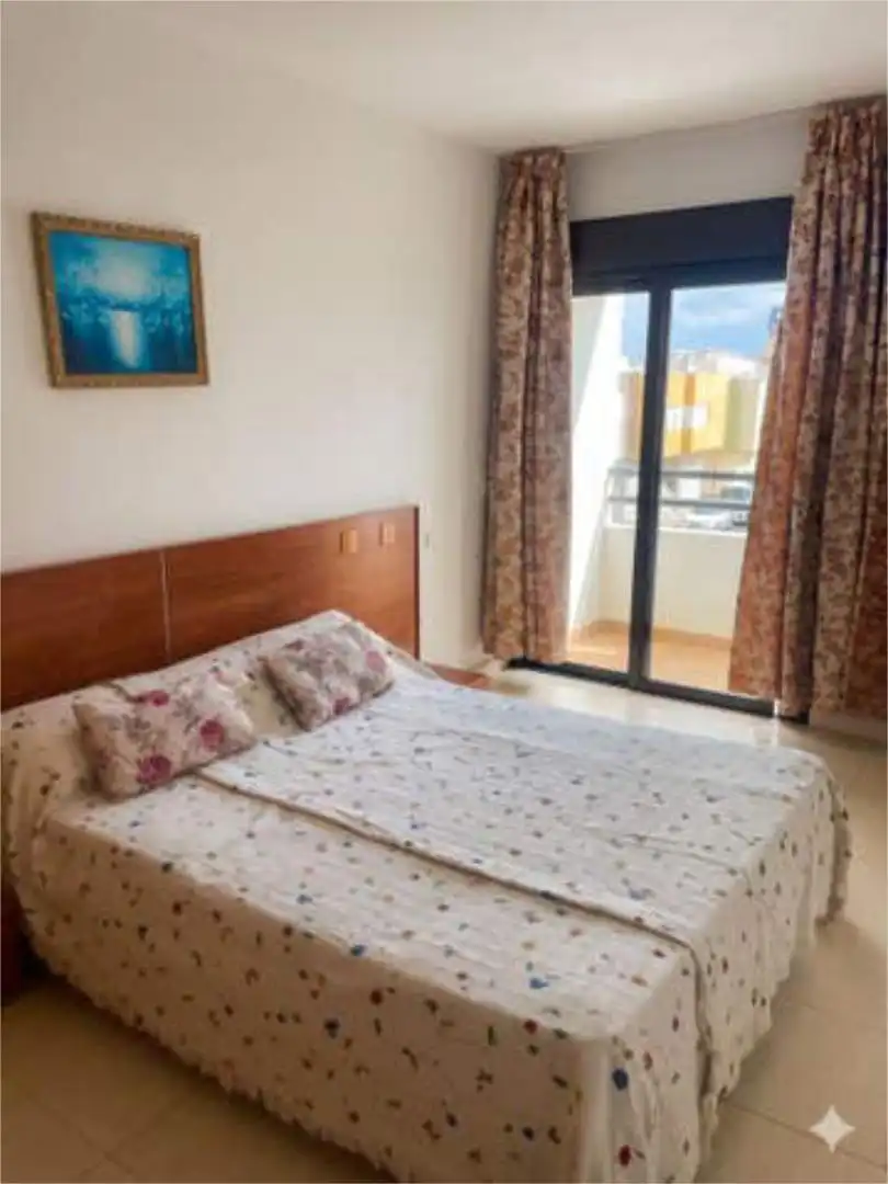 Apartamento en Puerto del Rosario - Foto 5