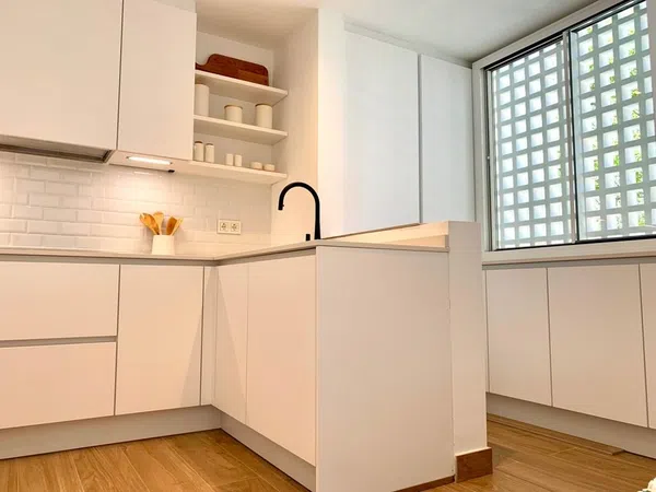 Dúplex en Calle del Mare Nostrum, 46, Punta Plata - Foto 14