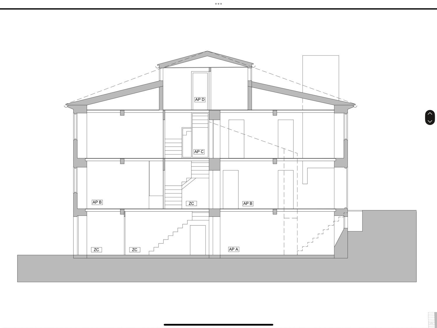 Casa o chalet independiente en Calzada de San Pedro, 8 Sn, Concheiros - Fontiñas, Concheiros - Fontiñas - Foto 12