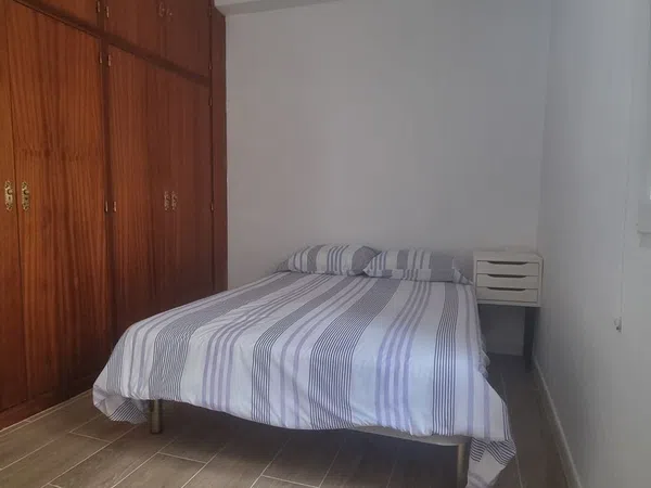 Piso en calle Coral, 8 - Foto 10