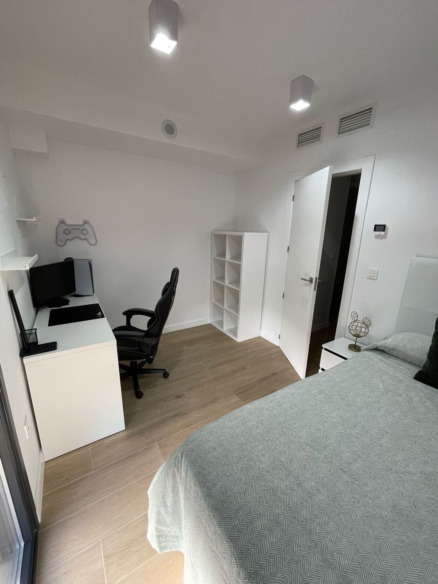 Casa o chalet independiente en Otura - Foto 17
